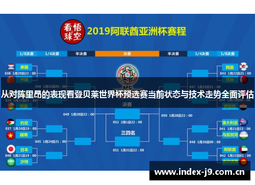 从对阵里昂的表现看登贝莱世界杯预选赛当前状态与技术走势全面评估